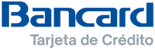 Pago con tarjeta de Crédito
